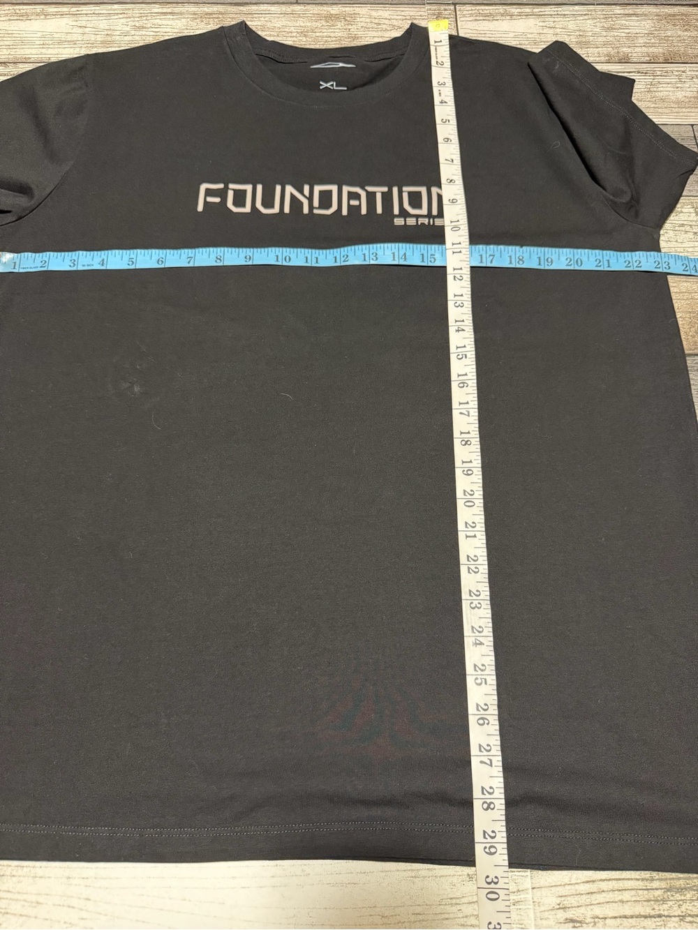 Rare Tesla Cybertruck Foundation Series Limited Edition T Shirt Size Xl Black View 2